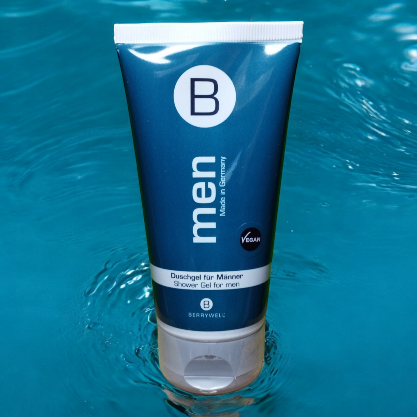 Berrywell...die kleinen preiswerten Beauty Helfer für Sie & Ihn