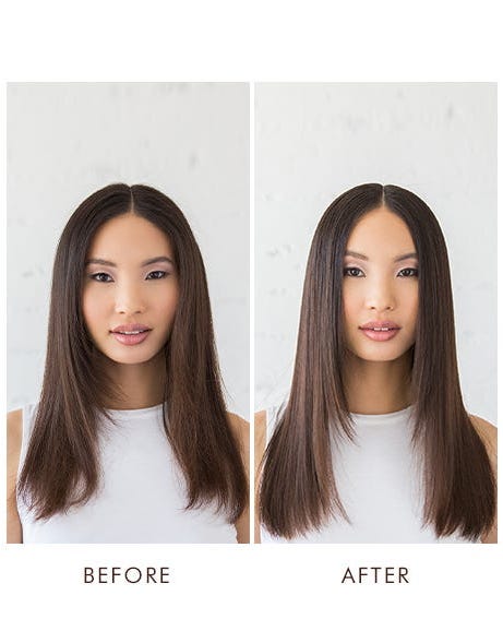 MOROCCANOIL All in one leave in Condtioner 160ml