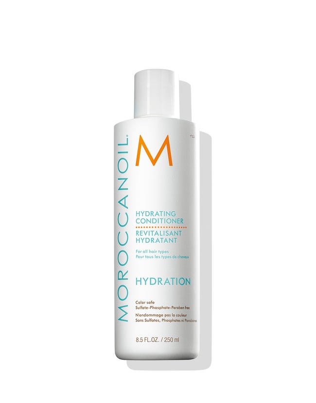 MOROCCANOIL Conditioner