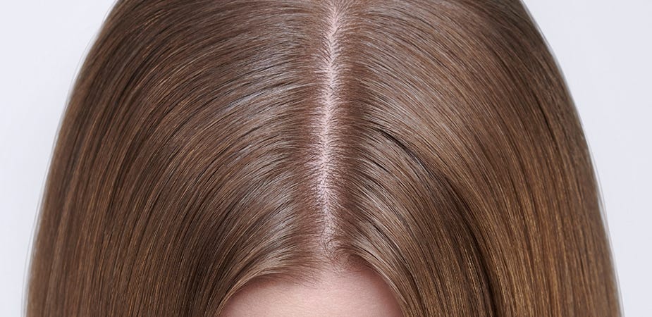 MOROCCANOIL Kopfhautbehandlung trocken/fettig