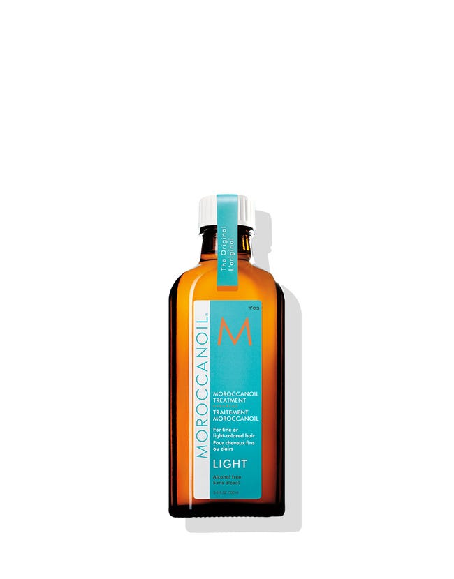 MOROCCANOIL 100ml