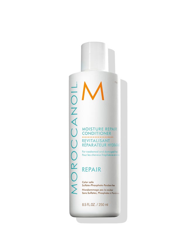 MOROCCANOIL Conditioner