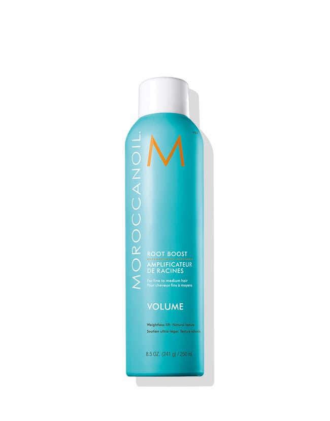 MOROCCANOIL Root Boost 250ml