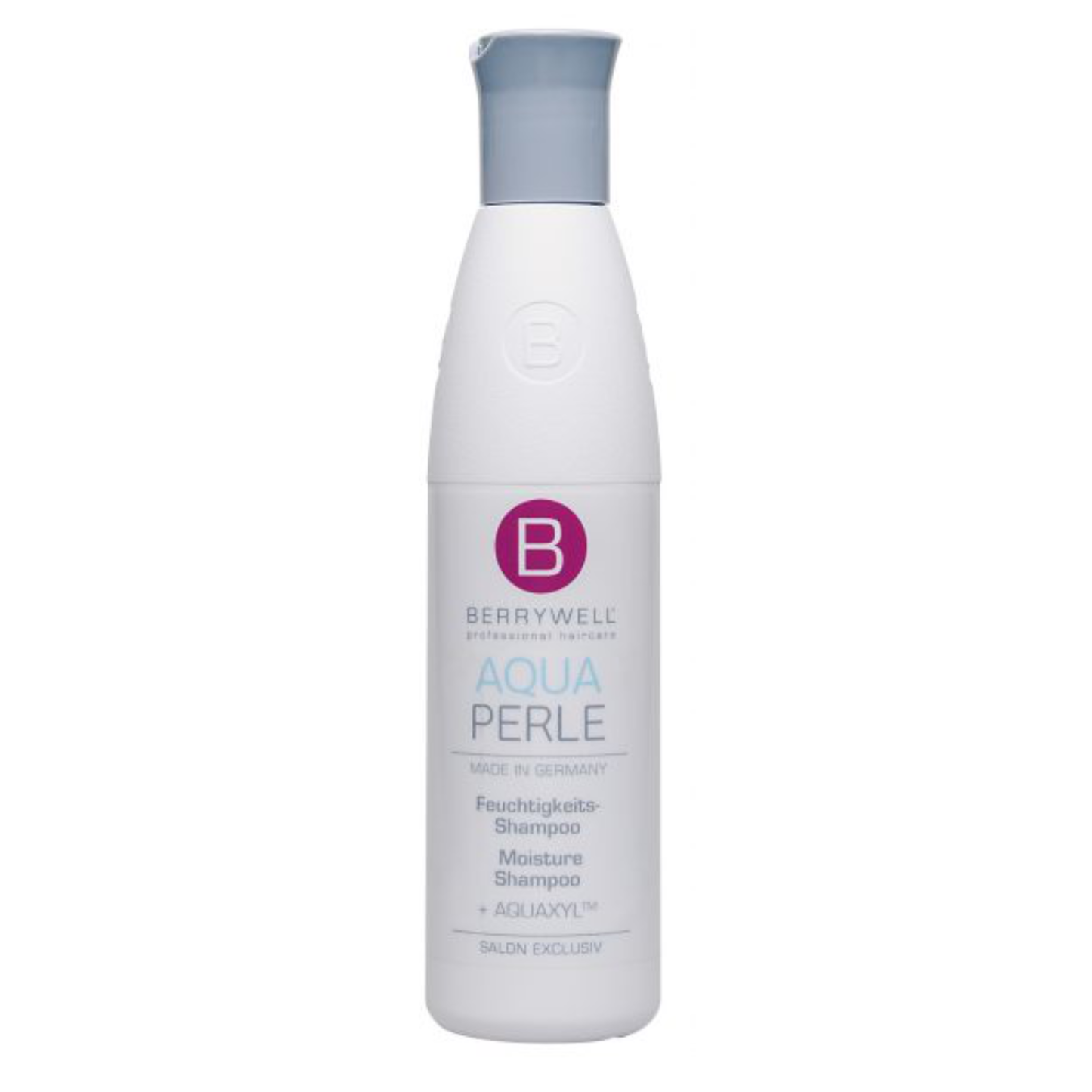 Berrywell Aqua Perle