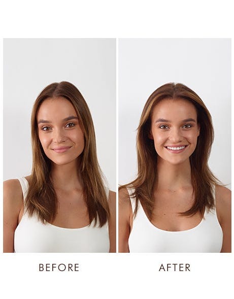 MOROCCANOIL Volumizing Spray 160ml