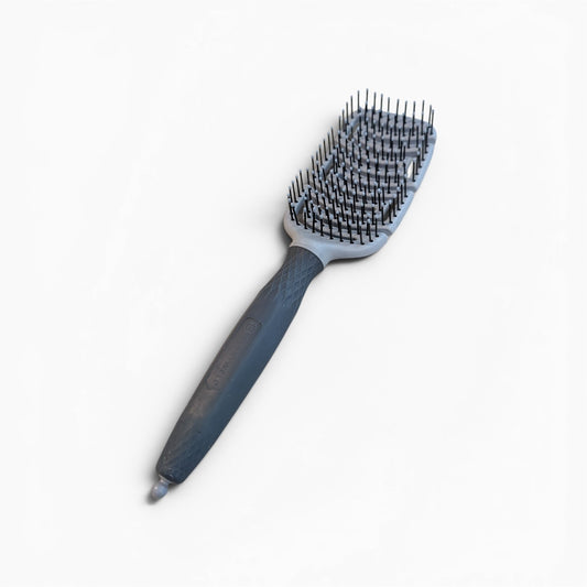 Berrywell NANO Detangler Fine
