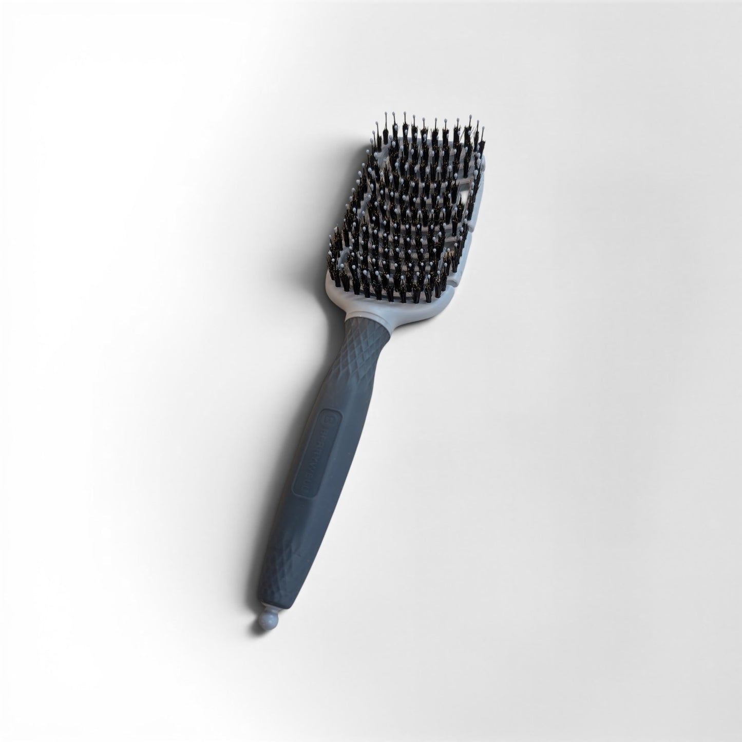 Berrywell NANO Detangler Shine