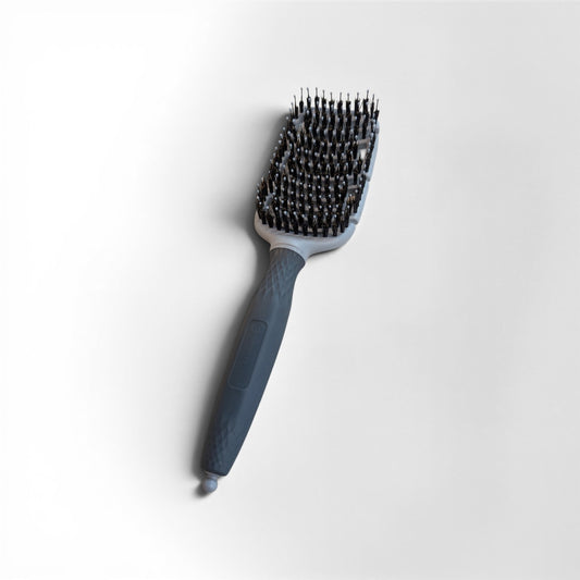 Berrywell NANO Detangler Shine