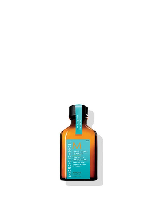 MOROCCANOIL  25ml