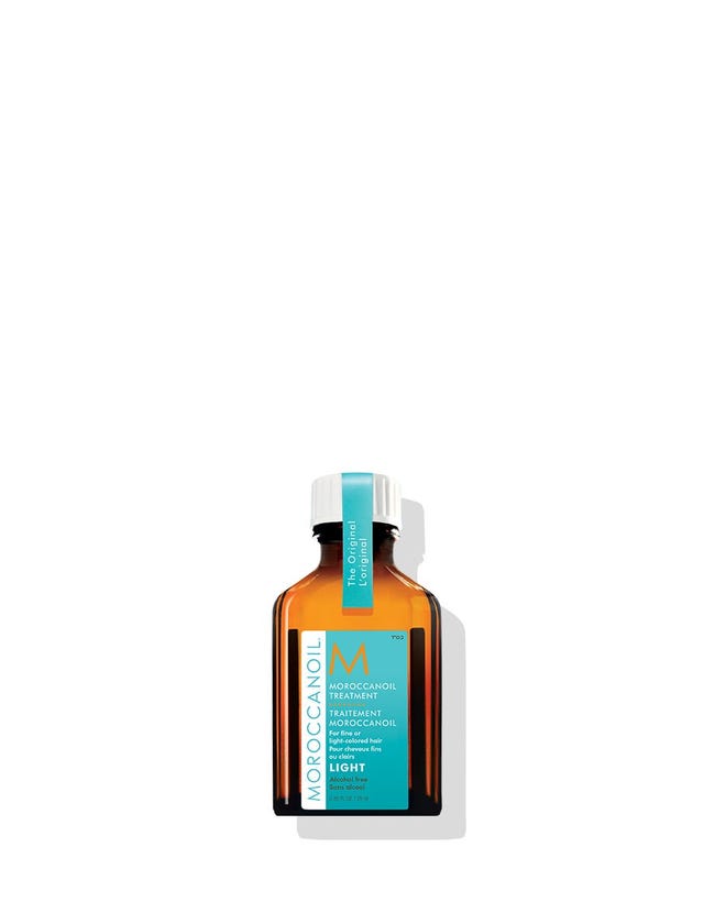 MOROCCANOIL  25ml